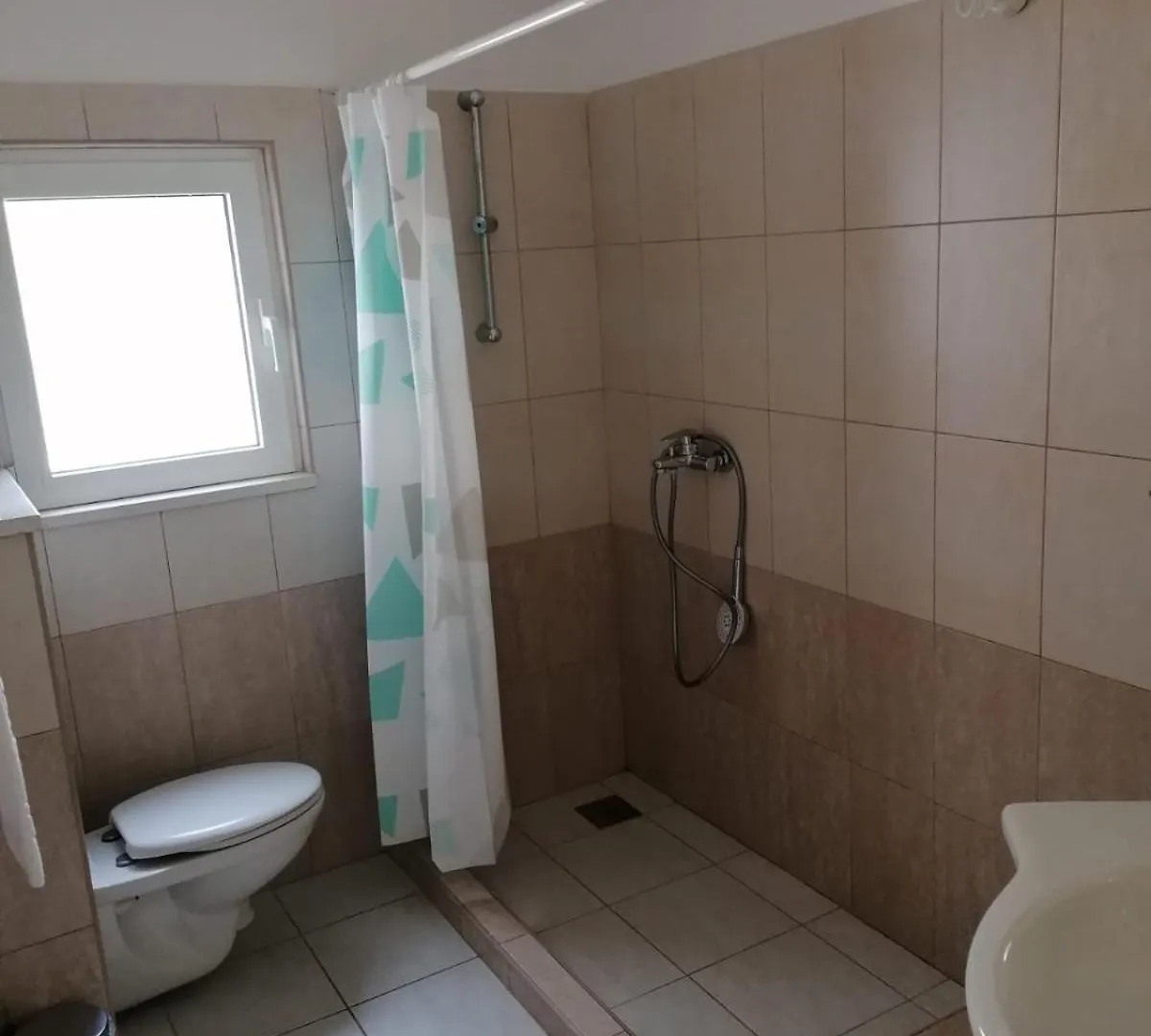 Apartments Villa Julia Trogir 0*,  Croatia