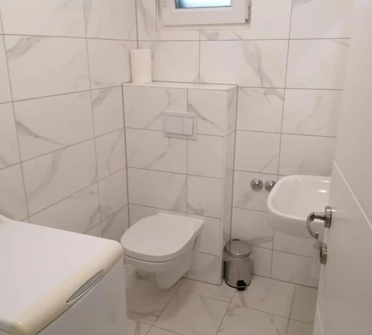 Apartments Villa Julia Trogir