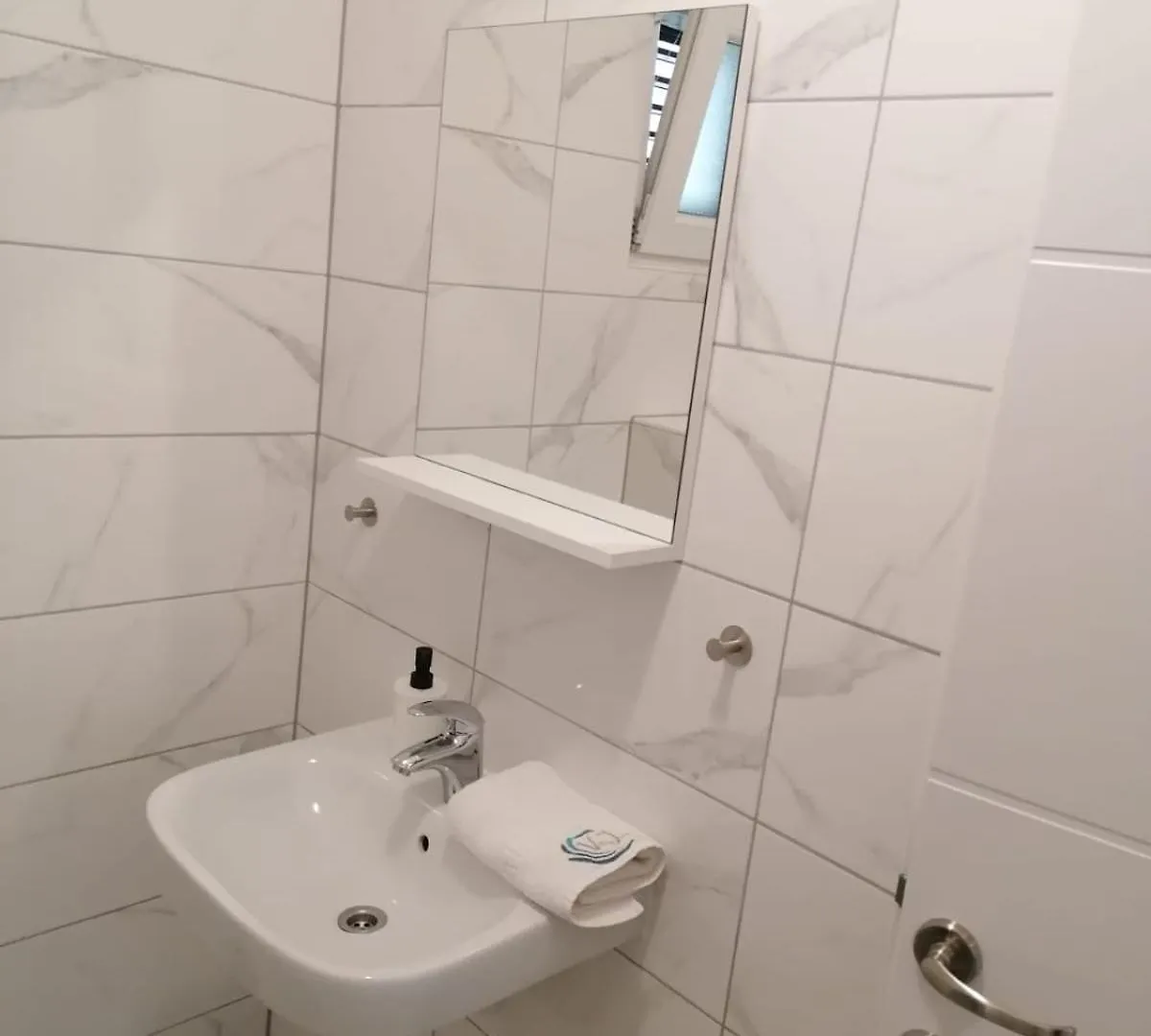 Apartments Villa Julia Trogir