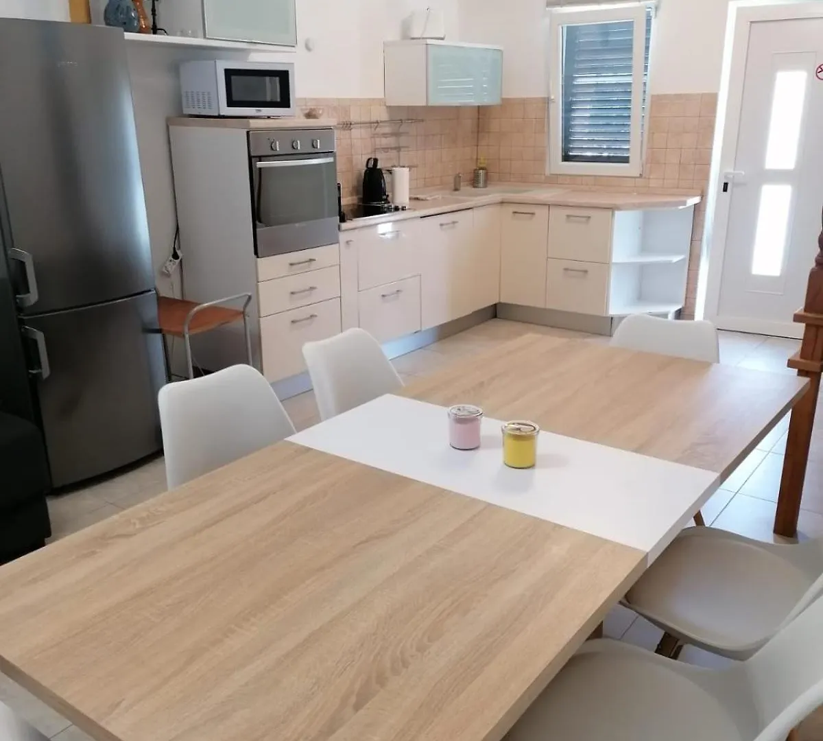 Apartments Villa Julia Trogir